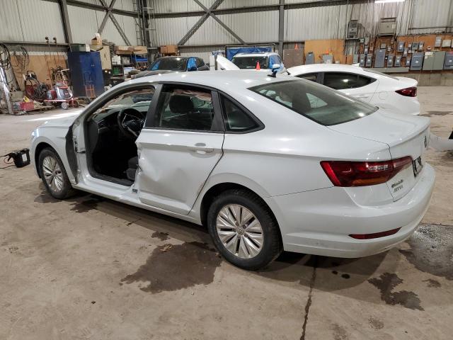 Obraz 2 z 2019 VOLKSWAGEN JETTA S 2019 z VIN 3VWC57BU4KM082867