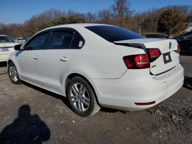 Obraz 2 z 2018 VOLKSWAGEN JETTA S 2018 z VIN 3VW167AJXJM225573