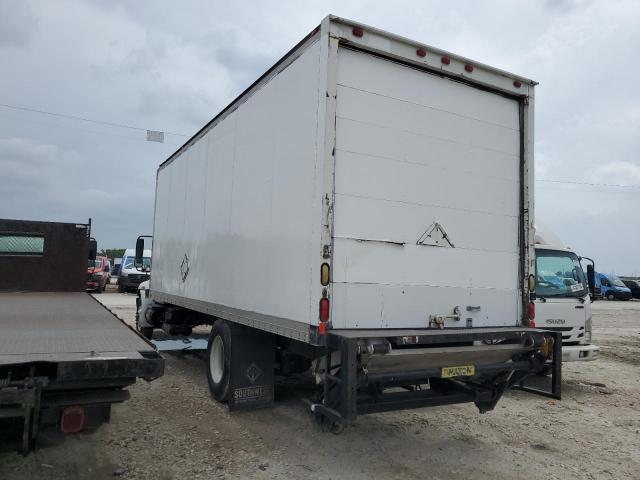 Image 3 of 2006 INTERNATIONAL 4000 4300 2006 with VIN 1HTMMAAL16H251322