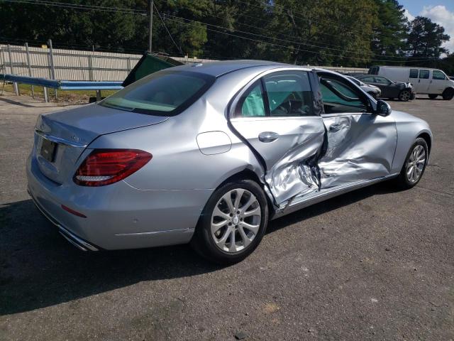 Obraz 3 z 2017 MERCEDES-BENZ E 300 4MATIC 2017 z VIN WDDZF4KB1HA064989