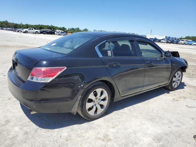 Изображение 3 2008 HONDA ACCORD EX 2008 с VIN 1HGCP26718A056982