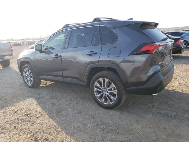 Image 2 of 2023 TOYOTA RAV4 XLE PREMIUM 2023 with VIN 2T3C1RFV9PW272263
