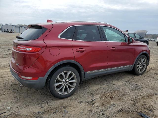 Изображение 3 2015 LINCOLN MKC  2015 с VIN 5LMCJ1A94FUJ19855