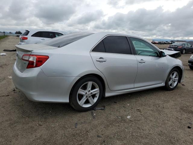 Изображение 3 2013 TOYOTA CAMRY L 2013 с VIN 4T1BF1FK5DU644545