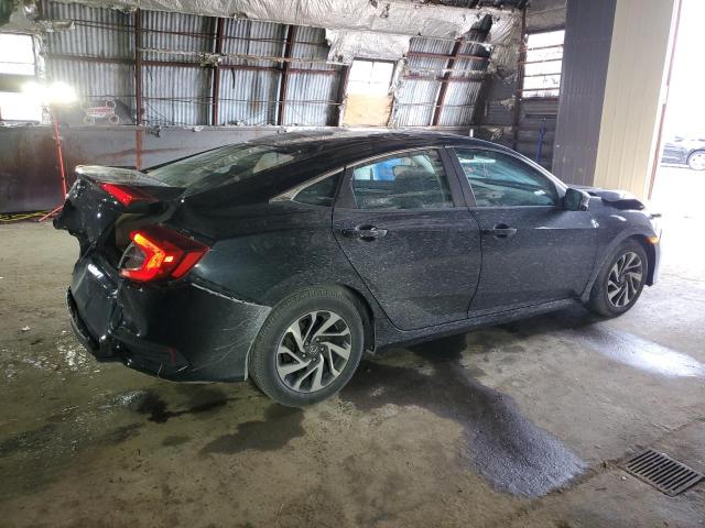 Obraz 3 z 2016 HONDA CIVIC EX 2016 z VIN 19XFC2F7XGE217977