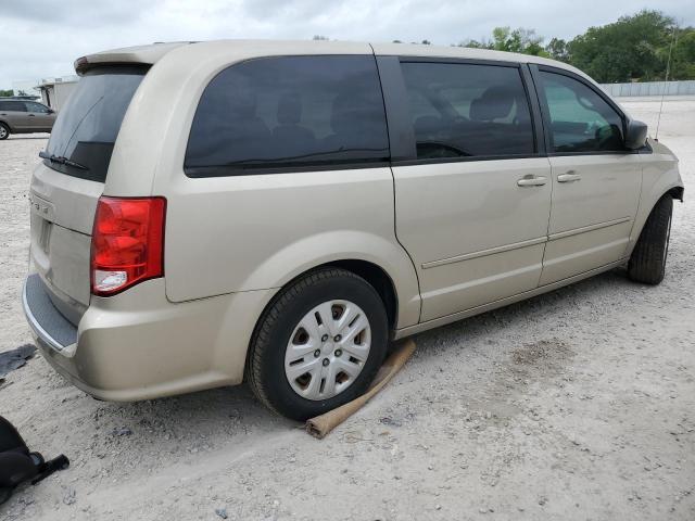 Image 3 of 2013 DODGE GRAND CARAVAN SE 2013 with VIN 2C4RDGBG7DR782114