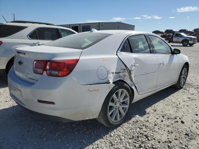 Obraz 3 z 2014 CHEVROLET MALIBU 2LT 2014 z VIN 1G11E5SL2EF277370