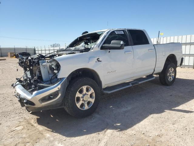 2022 RAM 2500 BIG HORN/LONE STAR 2022 image