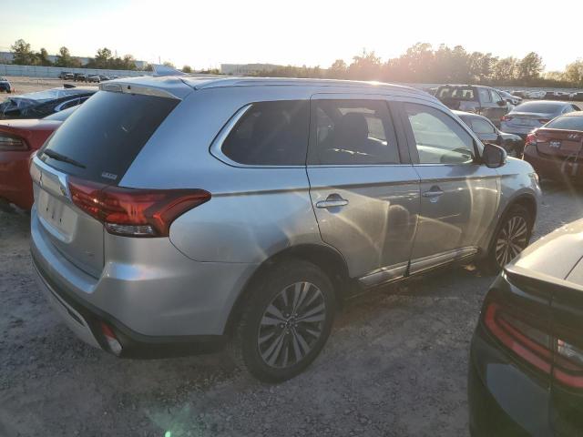 Obraz 3 z 2020 MITSUBISHI OUTLANDER SE 2020 z VIN JA4AZ3A31LZ021082