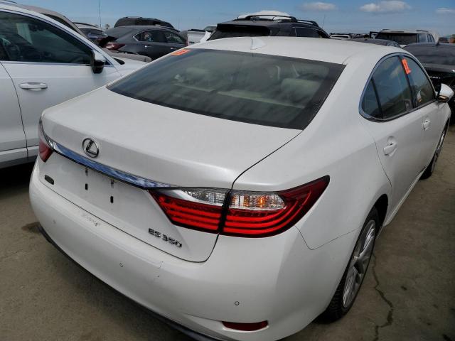 Obraz 3 z 2015 LEXUS ES 350 2015 z VIN JTHBK1GG5F2210908