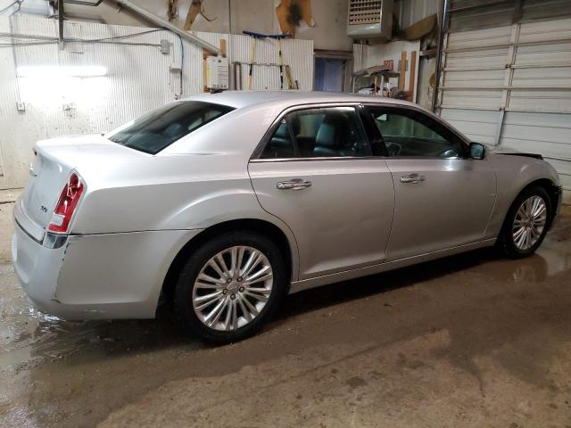 Obraz 3 z 2012 CHRYSLER 300 LIMITED 2012 z VIN 2C3CCAHG9CH184869