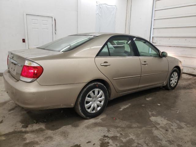 Изображение 3 2006 TOYOTA CAMRY LE 2006 с VIN 4T1BE32K56U682929