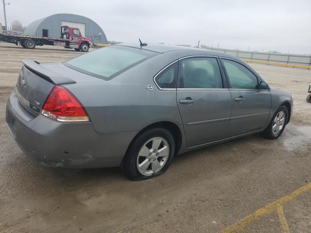 Obraz 3 z 2008 CHEVROLET IMPALA LT 2008 z VIN 2G1WT58K889242405