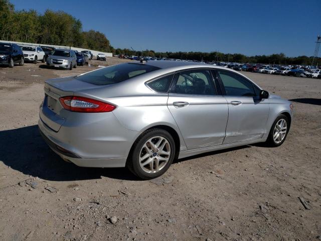 Изображение 3 2016 FORD FUSION SE 2016 с VIN 3FA6P0H70GR272717
