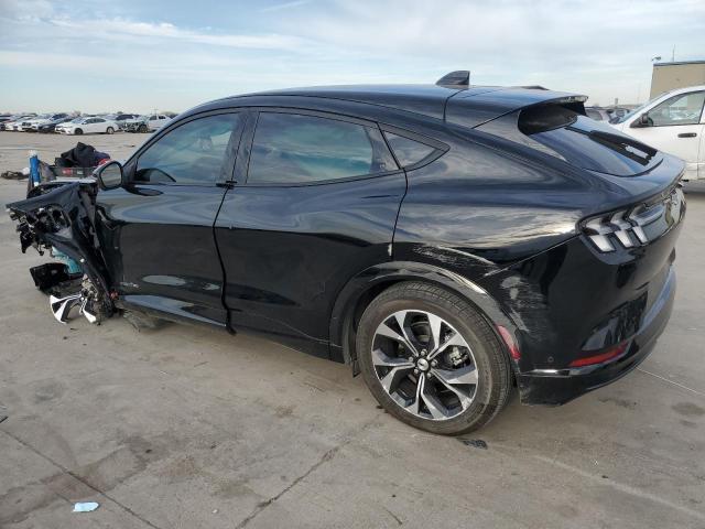 Image 2 of 2023 FORD MUSTANG PREMIUM 2023 with VIN 3FMTK3SS2PMA03234