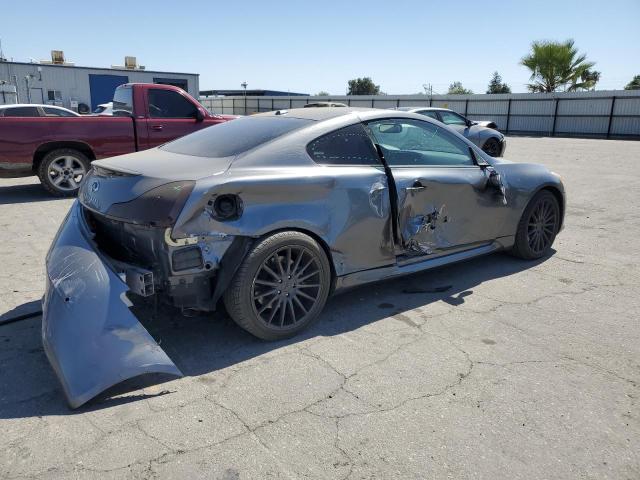 Изображение 3 2012 INFINITI G37 BASE 2012 с VIN JN1CV6EK7CM424481