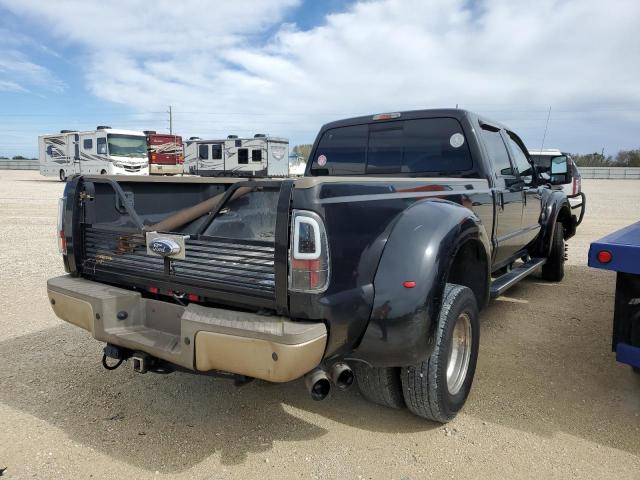 Изображение 3 2013 FORD F450 SUPER DUTY 2013 с VIN 1FT8W4DTXDEB58979