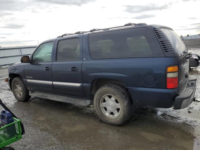 Obraz 2 z 2005 GMC YUKON XL K1500 2005 z VIN 3GKFK16Z45G257945