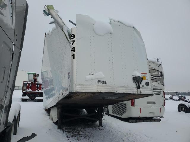 Изображение 2015 UTILITY TRAILER 2015