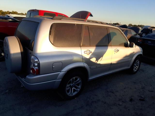 Image 3 of 2004 SUZUKI XL7 EX 2004 with VIN JS3TY92V844104335