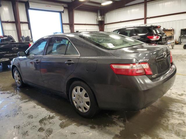 Obraz 2 z 2008 TOYOTA CAMRY CE 2008 z VIN 4T1BE46K08U741422