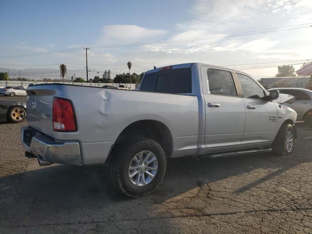 Изображение 3 2019 RAM 1500 SLT 2019 с VIN 1C6RR7TT2KS547541