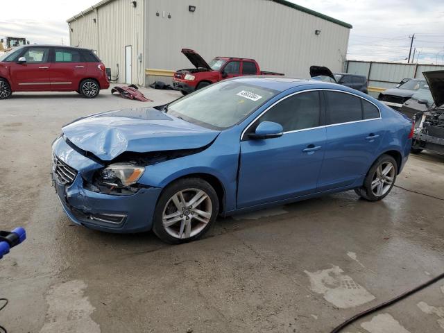 2014 VOLVO S60 T5 2014 image