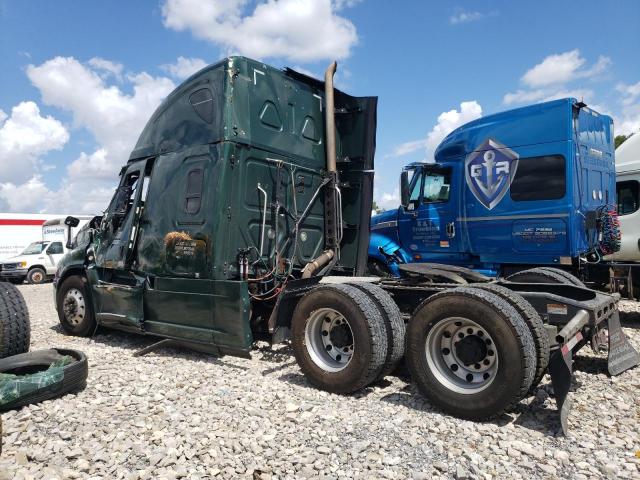 Изображение 3 2016 FREIGHTLINER CASCADIA 125  2016 с VIN 3AKJGLD52GSGY1424