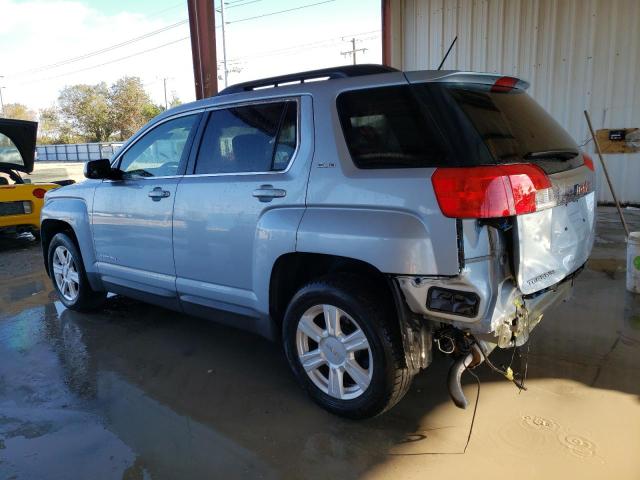 Obraz 2 z 2015 GMC TERRAIN SLE 2015 z VIN 2GKALREK0F6111517