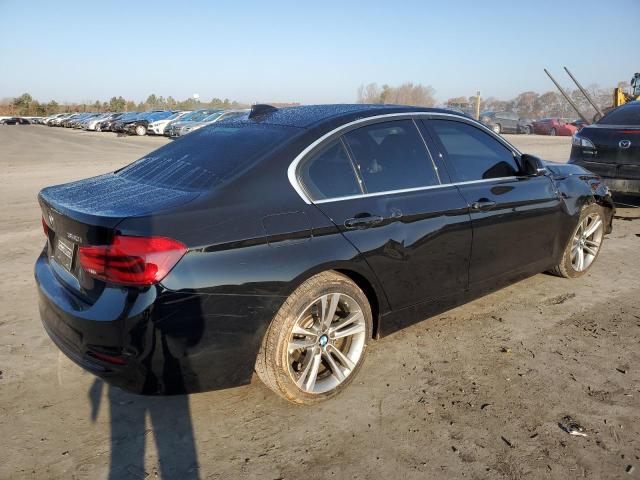 Изображение 3 2018 BMW 330 I 2018 с VIN WBA8B9G56JNV00510