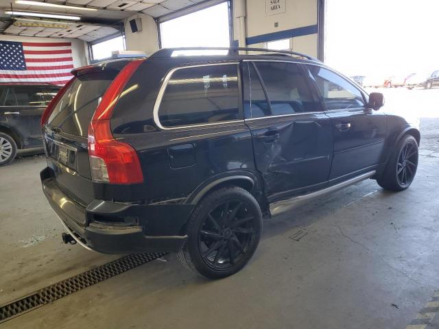 Image 3 of 2012 VOLVO XC90 R DESIGN 2012 with VIN YV4952CT9C1613949