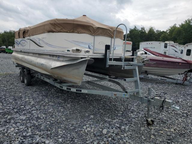2006 TRIT BOAT 2006 image