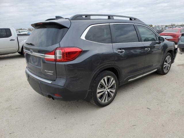 Изображение 3 2019 SUBARU ASCENT TOURING 2019 с VIN 4S4WMARD4K3460107
