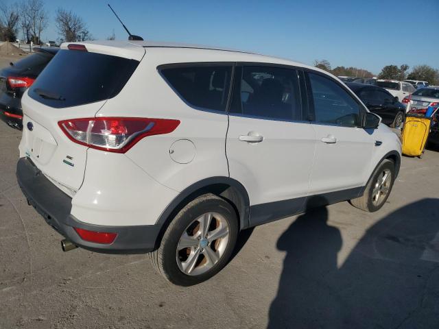 Image 3 of 2013 FORD ESCAPE SE 2013 with VIN 1FMCU9GXXDUC36559