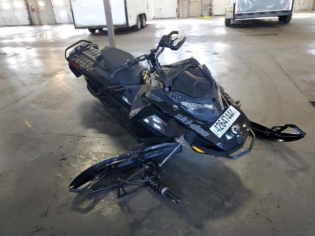 Image 1 of 2023 SKI DOO RENEGADE 2023 with VIN 2BPSBXPA2PV000342