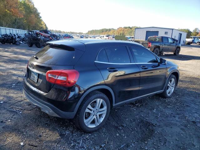 Изображение 3 2017 MERCEDES-BENZ GLA 250 2017 с VIN WDCTG4EB5HJ333272