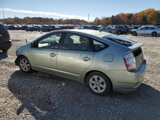 Obraz 2 z 2007 TOYOTA PRIUS  2007 z VIN JTDKB20U073250591