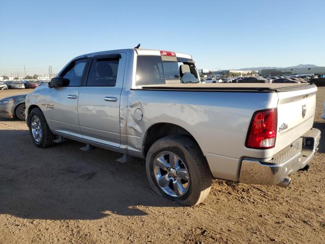 Obraz 2 z 2014 RAM 1500 SLT 2014 z VIN 1C6RR6LT7ES303706