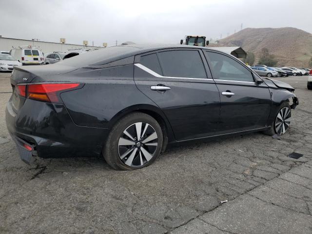 Obraz 3 z 2021 NISSAN ALTIMA SV 2021 z VIN 1N4BL4DV6MN334979