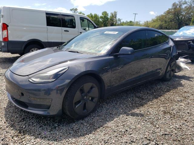 Obraz 2023 TESLA MODEL 3  2023
