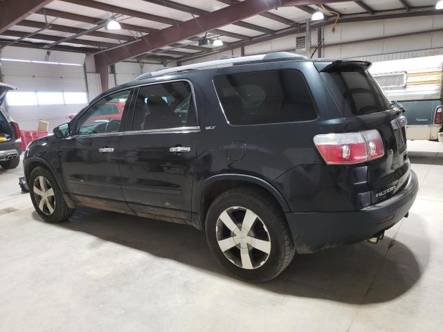 Obraz 2 z 2012 GMC ACADIA SLT-1 2012 z VIN 1GKKVREDXCJ329334