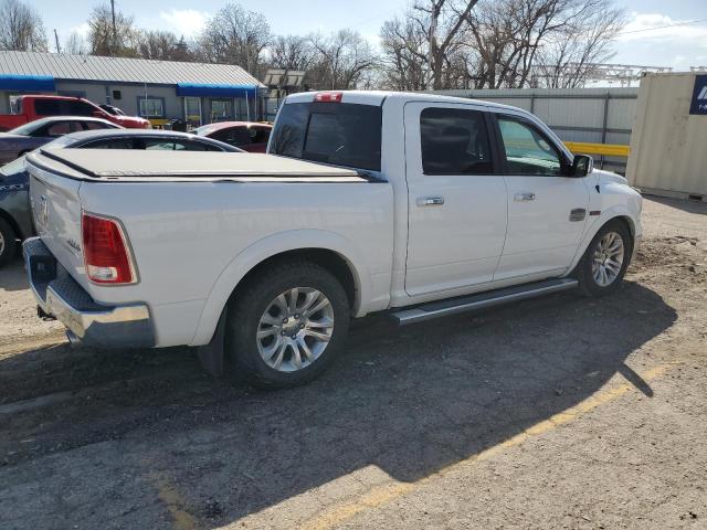 Изображение 3 2015 RAM 1500 LONGHORN 2015 с VIN 1C6RR7PM6FS529228