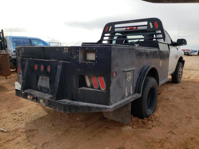Obraz 3 z 2014 RAM 3500 ST 2014 z VIN 3C63RRAL2EG282085