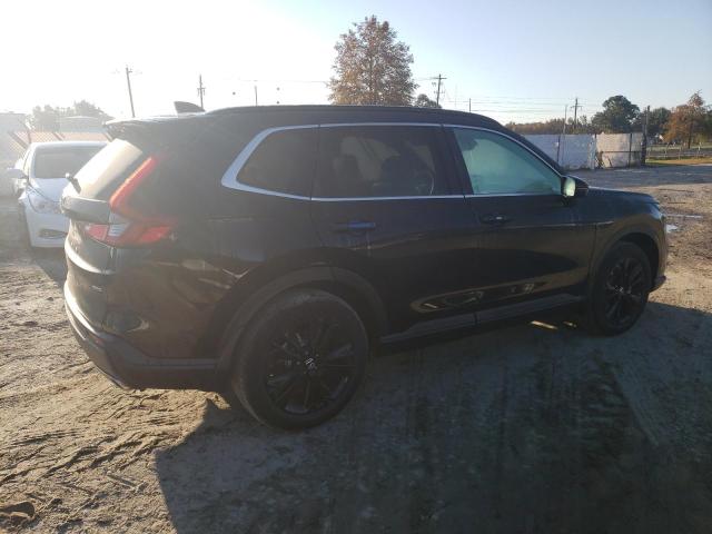 Image 3 of 2023 HONDA CR-V SPORT TOURING 2023 with VIN 5J6RS6H92PL004514