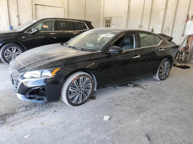 Obraz 1 z 2023 NISSAN ALTIMA SL 2023 z VIN 1N4BL4EV2PN352589