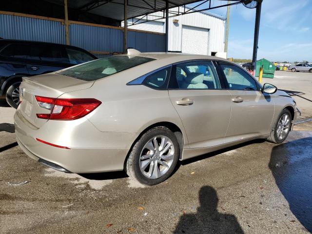 Image 3 of 2019 HONDA ACCORD LX 2019 with VIN 1HGCV1F16KA006162