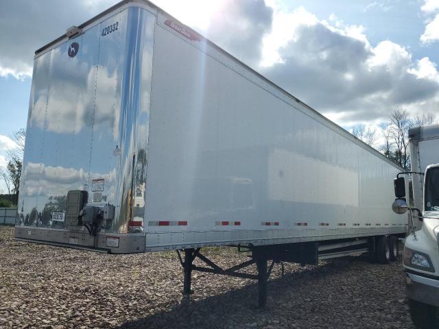 Image 3 of 2020 GGSD TRAILER 2020 with VIN 1GR1A0621LB158243