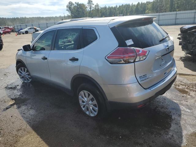 Obraz 2 z 2016 NISSAN ROGUE S 2016 z VIN 5N1AT2MT3GC925212