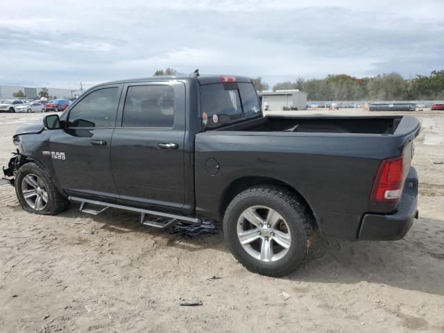 Obraz 2 z 2015 RAM 1500 SPORT 2015 z VIN 1C6RR7MT7FS753717