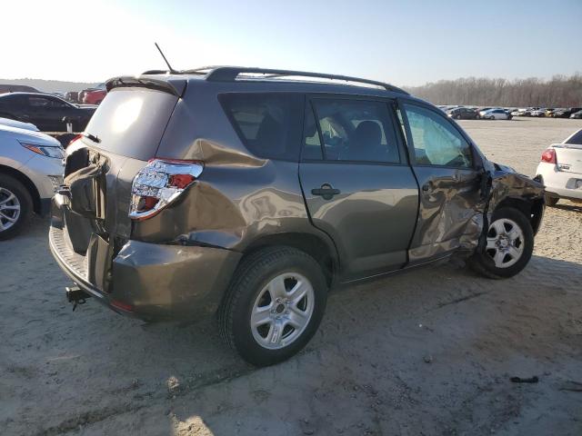 Obraz 3 z 2011 TOYOTA RAV4  2011 z VIN 2T3ZF4DV6BW089932